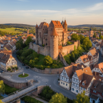 Kfz Gutachter Friedberg | Martin Kügler Kfz Gutachter