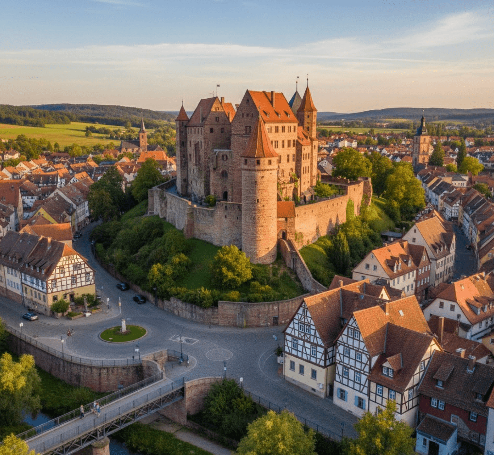 Kfz Gutachter Friedberg | Martin Kügler Kfz Gutachter