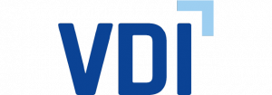 VDI Zertifizierung | Martin Kügler